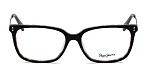 Оправы -  Pepe Jeans Kylo 3413-C1 56 (+) - 0