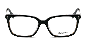 Оправа Опр. Pepe Jeans Kylo 3413-C1 56 (+)