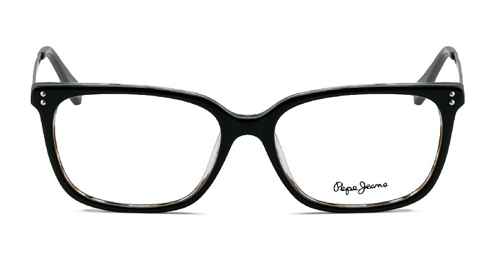 Оправы -  Pepe Jeans Kylo 3413-C1 56 (+) - 0