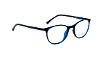 Оправы -  Happy Look Junior J 6206 C1 - 1