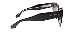 Солнцезащитные очки -  Etro 0090/S-807/9O 55 (+) - 2