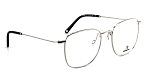 Оправы -  Rodenstock 2652-B 53 (+) - 1