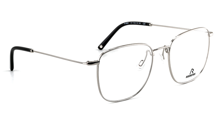 Оправы -  Rodenstock 2652-B 53 (+) - 1