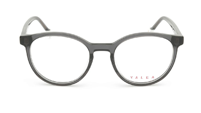 Оправы -  Yalea 046 705 50 (+) - 0