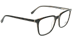 Оправы -  Smart Look H 54165 C2 - 1