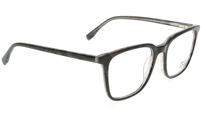 Оправы -  Smart Look H 54165 C2 - 1