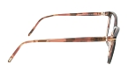 Оправы -  Tom Ford 5989-B 005 55 (+) - 2