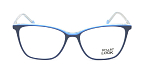 Оправы -  Smart Look H 54236 C5 - 0