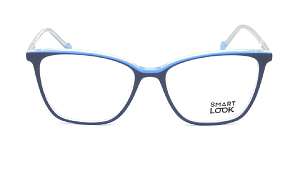Оправа Опр. Smart Look H 54236 C5