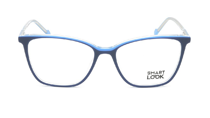 Оправы -  Smart Look H 54236 C5 - 0