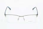Оправы -  Eurolook 1132 C1 - 0