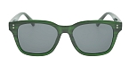Солнцезащитные очки -  Jardin B 35135 C3 - 0