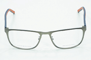 Оправа Опр. Tommy Hilfiger 1576/F-R80 (+)