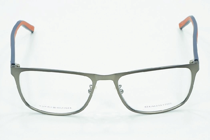 Оправы -  Tommy Hilfiger 1576/F-R80 (+) - 0