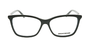 Оправа Опр. Skechers SE 2174 005 53 (+)