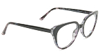 Оправы -  Smart Look M 92112 C1 - 1