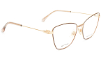 Оправы -  Etro 0023-6K3 56 (+) - 1