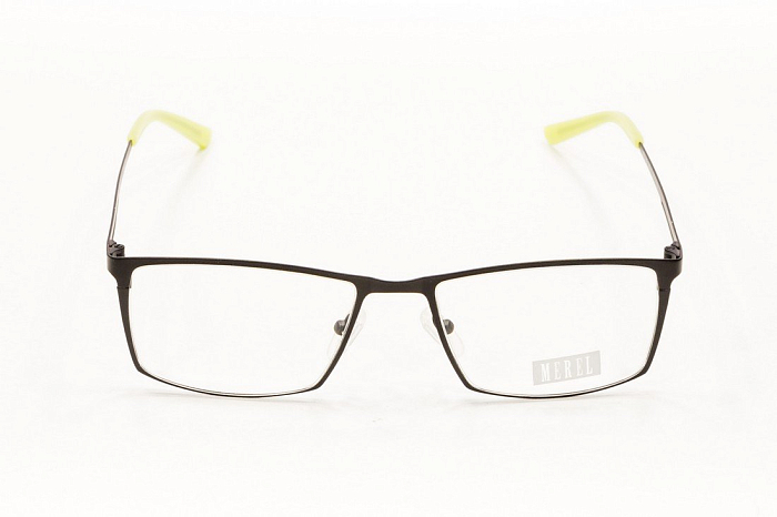 Оправы -  Merel MR7089-C2 (+) - 0