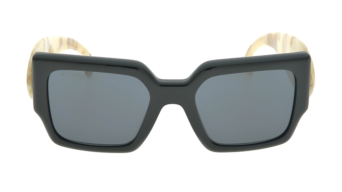 Солнцезащитные очки -  Etro 0056/S-80S/IR 54 (+) - 0