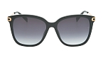 Солнцезащитные очки -  Hermossa HM 1720 C1 (+) - 0