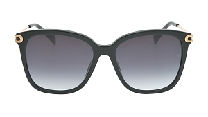 С/з Hermossa HM 1720 C1 (+)