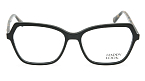 Оправы -  Giornale GR 54192 C1 - 0