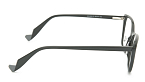 Оправы -  Smart Look H 54180 C1 - 2
