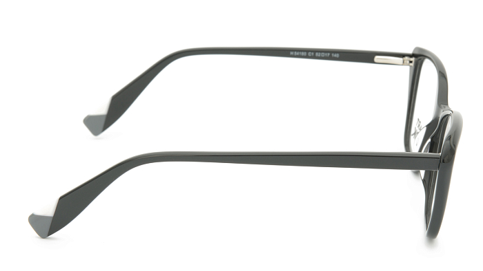 Оправы -  Smart Look H 54180 C1 - 2