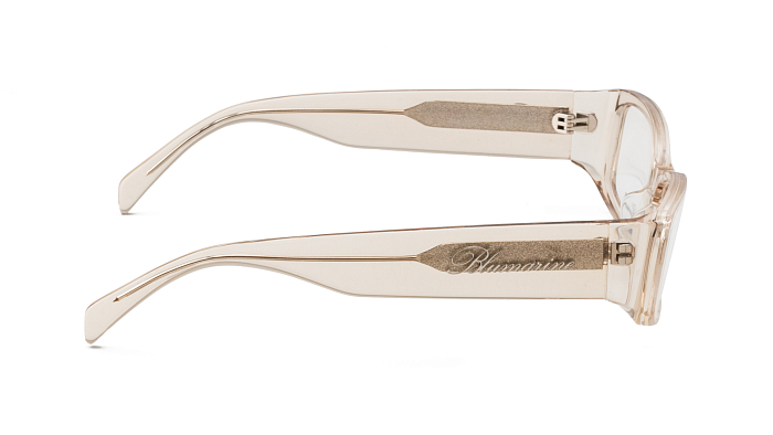 Оправы -  Blumarine 801 7T1 (+) - 2