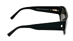 Солнцезащитные очки -  Hermossa HM 1628 C1 (+) - 2