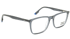Оправы -  Smart Look H 54121 C4 - 1