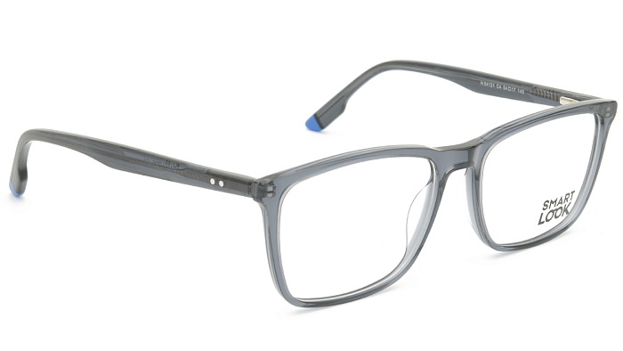 Оправы -  Smart Look H 54121 C4 - 1