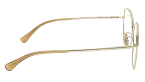 Оправы -  Max Mara MM 5061-D 032 57 (+) - 2