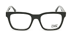 Оправы -  Smart Look H 54109 C1 - 0