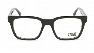 Оправа Опр. Smart Look H 54109 C1