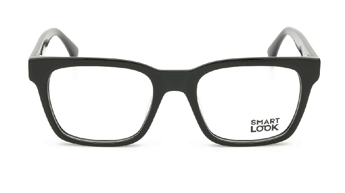 Оправы -  Smart Look H 54109 C1 - 0