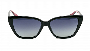 С/з Guess 7919 01D 58 (+)