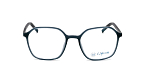 Оправы -  Happy Look Junior J 6203 C1 - 0