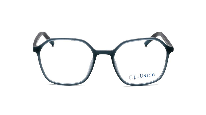 Оправы -  Happy Look Junior J 6203 C1 - 0