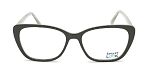 Оправы -  Smart Look M 92104 C1 - 0
