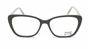 Оправа Опр. Smart Look M 92104 C1