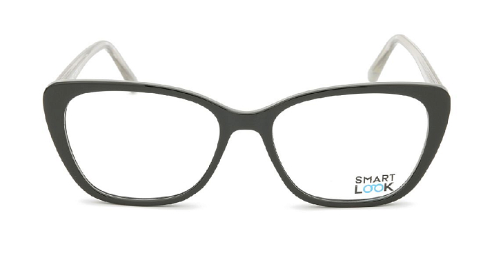 Оправы -  Smart Look M 92104 C1 - 0
