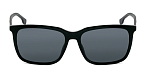 Солнцезащитные очки -  Boss 1579/S-08A 57 (+) - 0