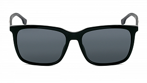 С/з Boss 1579/S-08A 57 (+)