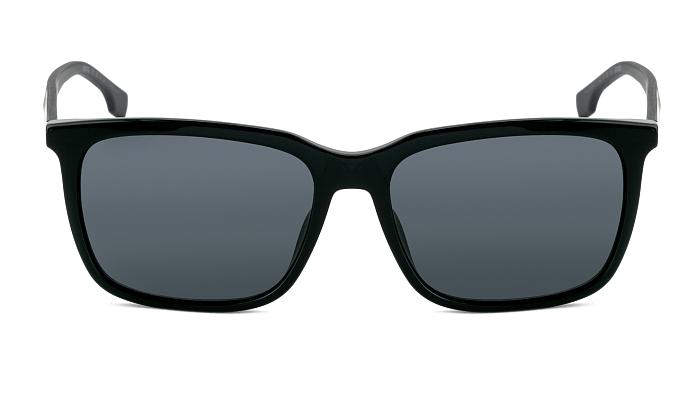 Солнцезащитные очки -  Boss 1579/S-08A 57 (+) - 0