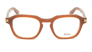 Оправа Опр. Ermenegildo Zegna 5282 045 50 (+)