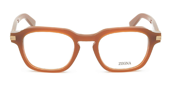 Оправы -  Ermenegildo Zegna 5282 045 50 (+) - 0