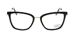 Оправы -  Renome R 61284 C1 - 0