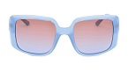 Солнцезащитные очки -  Guess 00097 81Z 53 (+) - 0