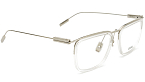 Оправы -  Ermenegildo Zegna 5288 026 55 (+) - 1
